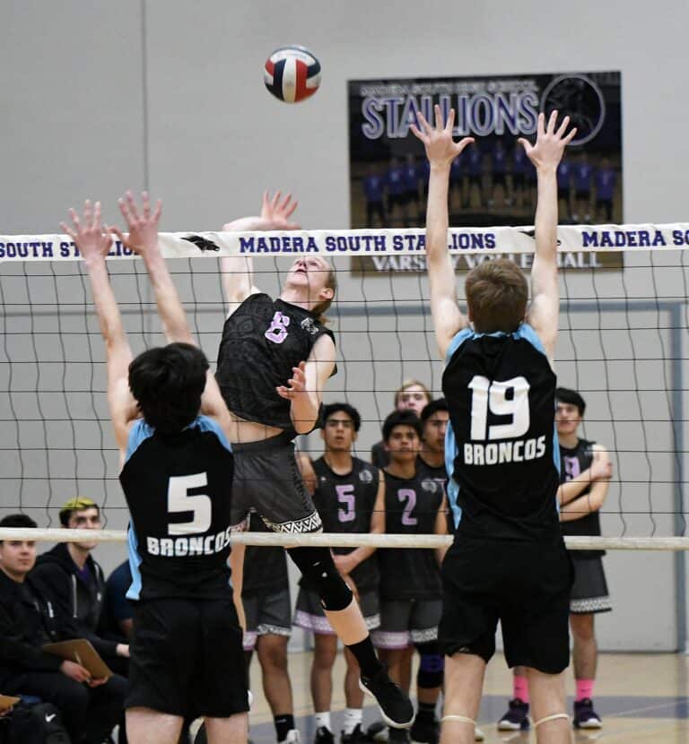 Tight guidelines for indoor sports