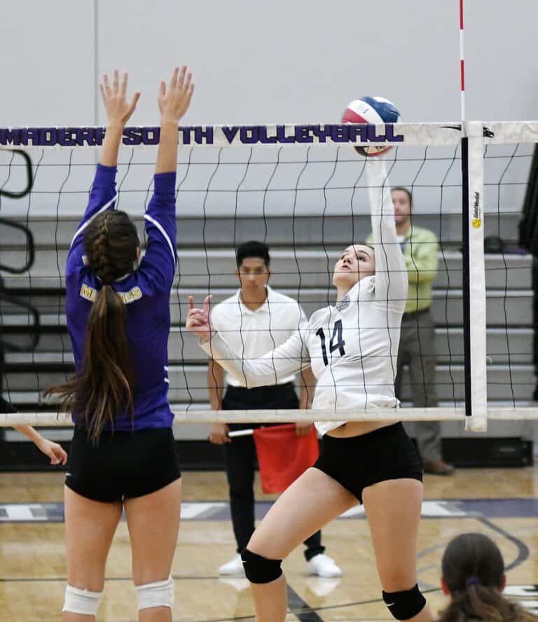 Stallions surge to win opener