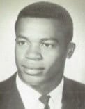 From Jim Crow to Civil Rights