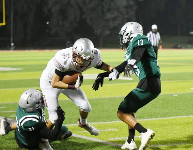 Toros win first game on first try