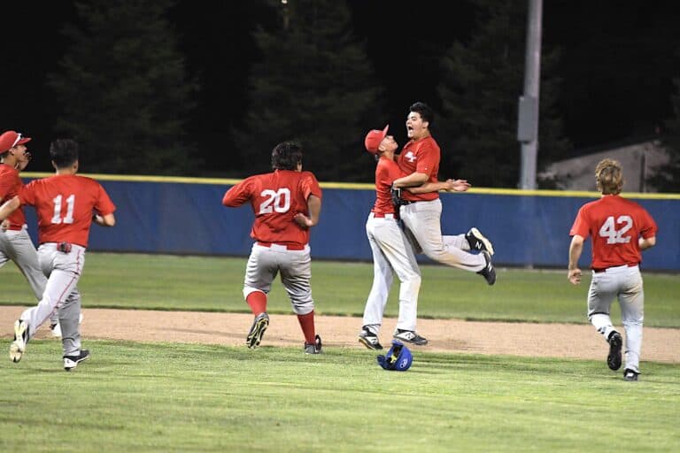 Babe Ruth hosts registration dates