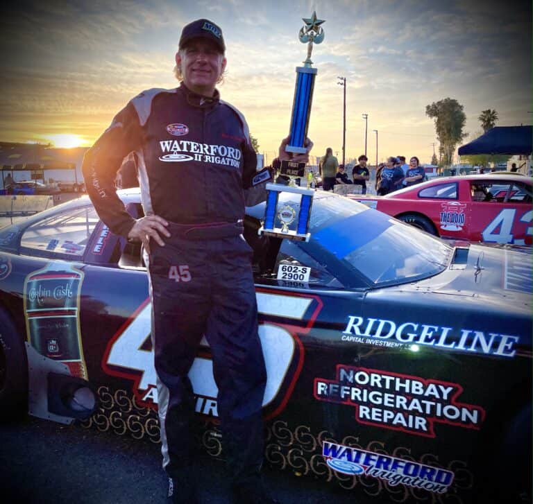 Aguirre continues Hanoian Classic tradition with win
