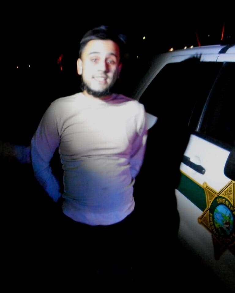 Man charged with murder for fatal mini mart robbery