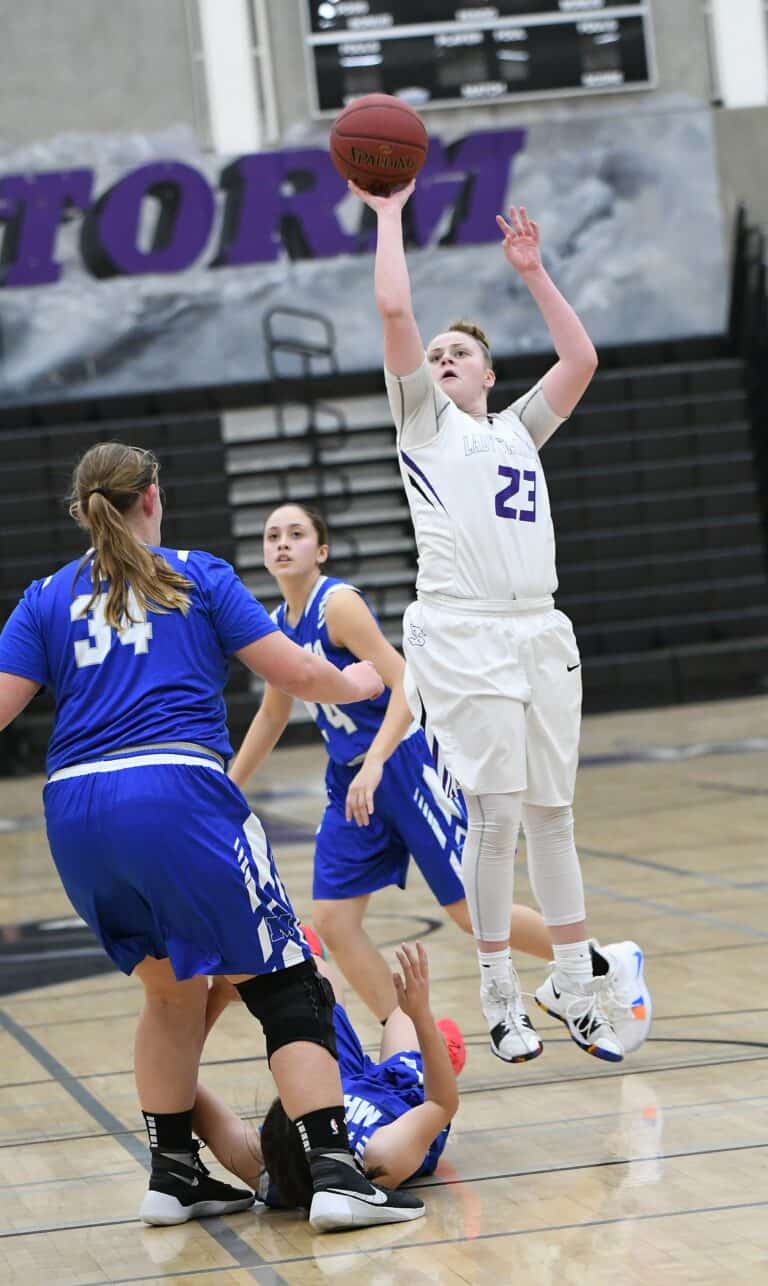 Stallions get second win over Coyotes