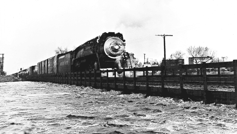 Madera reacted swiftly to Pearl Harbor