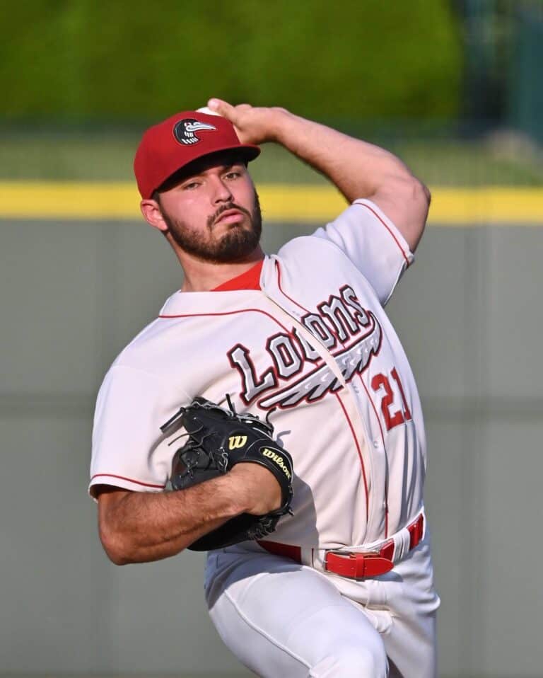 Gamboa ready for third season