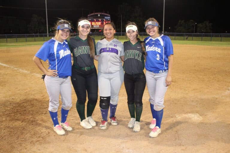 City prevails in All-Star game