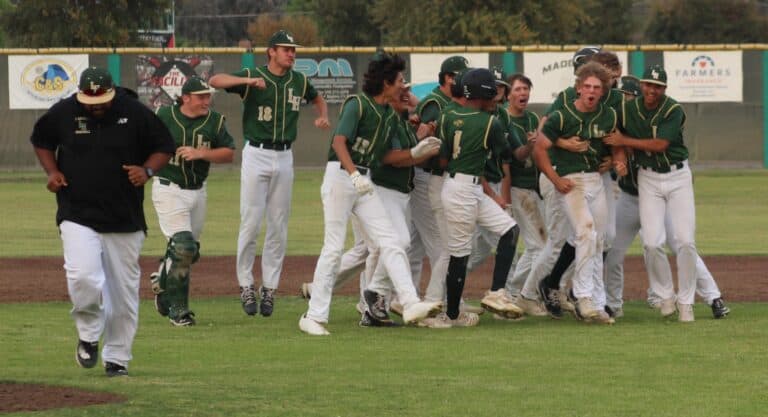 Hawks come back for big win