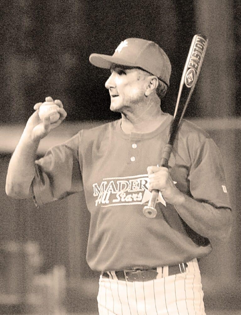 Madera FAN to induct 10th HOF class