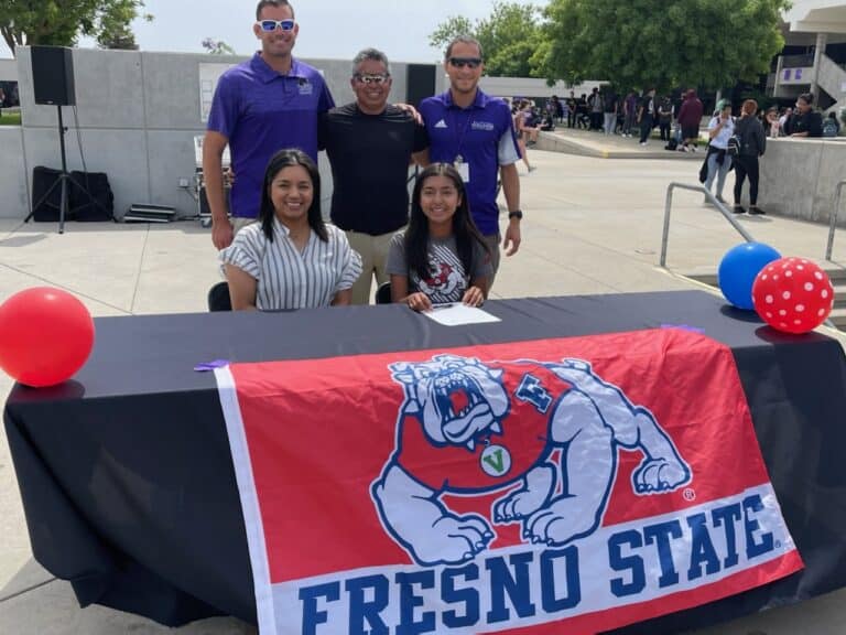 Fully healthy Cortes headed to FSU