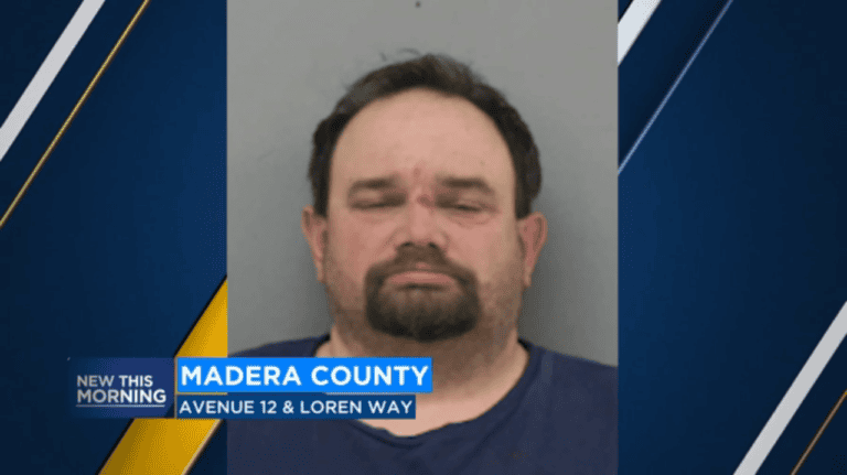Block arrested on DUI charges