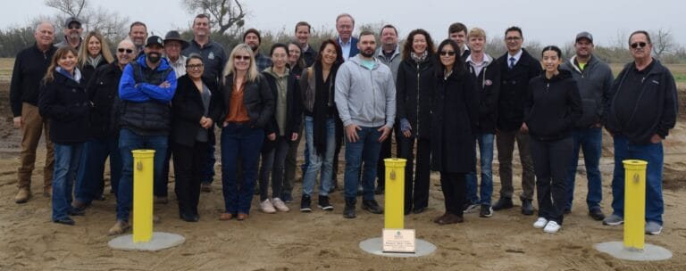 MID partners with Stanford University