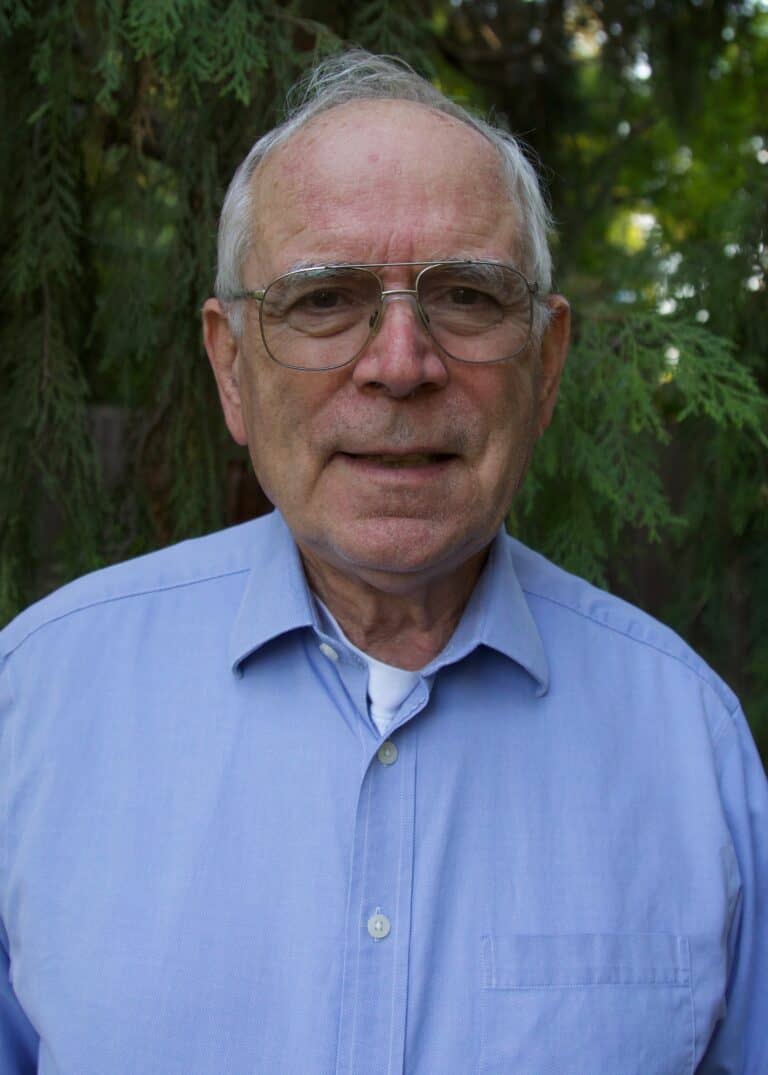 Obituario: Nat B. Dellavalle