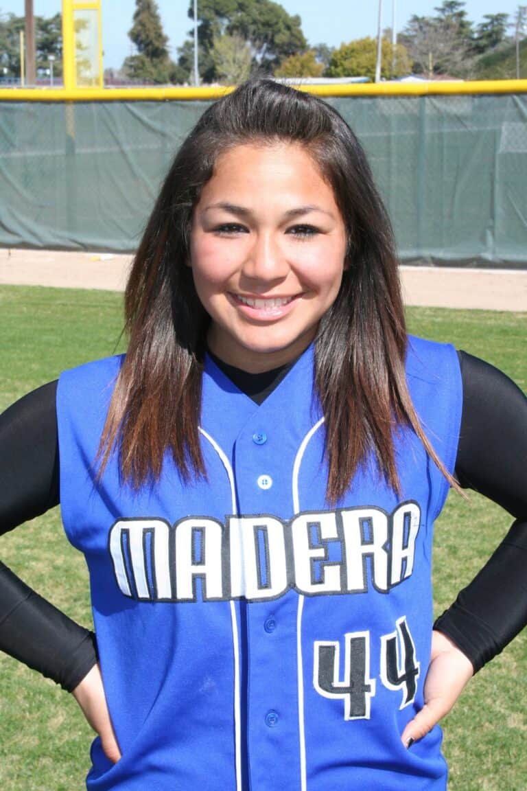 Medina earns Hall of Fame nod