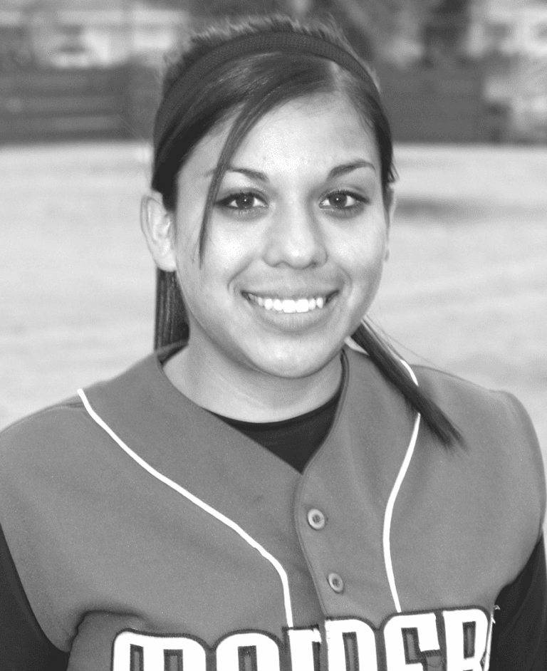 HOF’er Salinas earns another induction