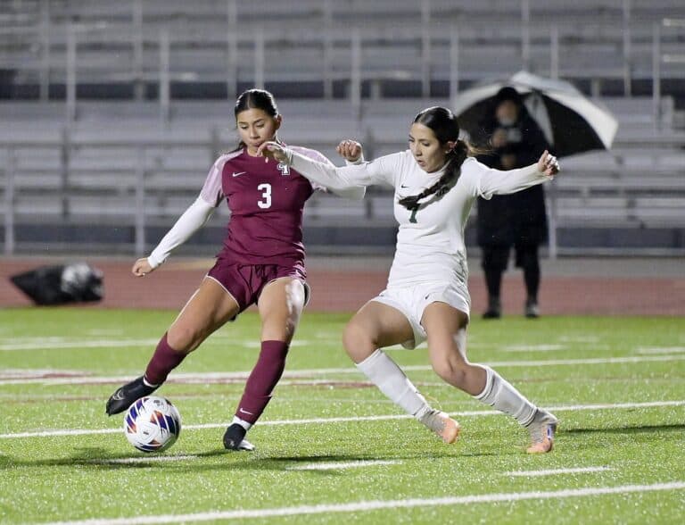 Toros prove point, move on