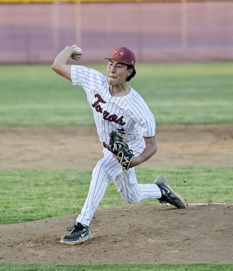 Toros get scrappy victory over Roosevelt