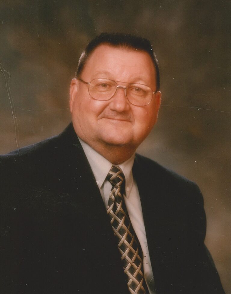Long-time Madera educator passes