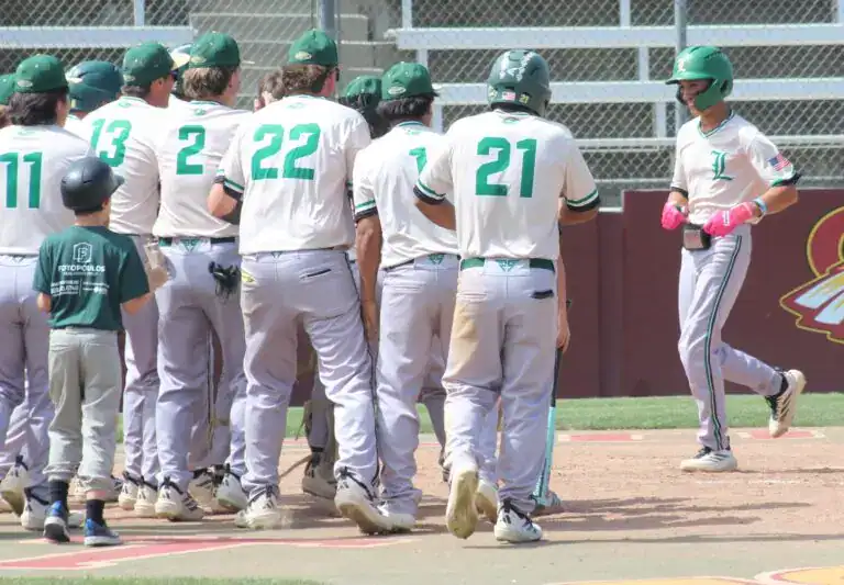 Hawks finally get Easter win