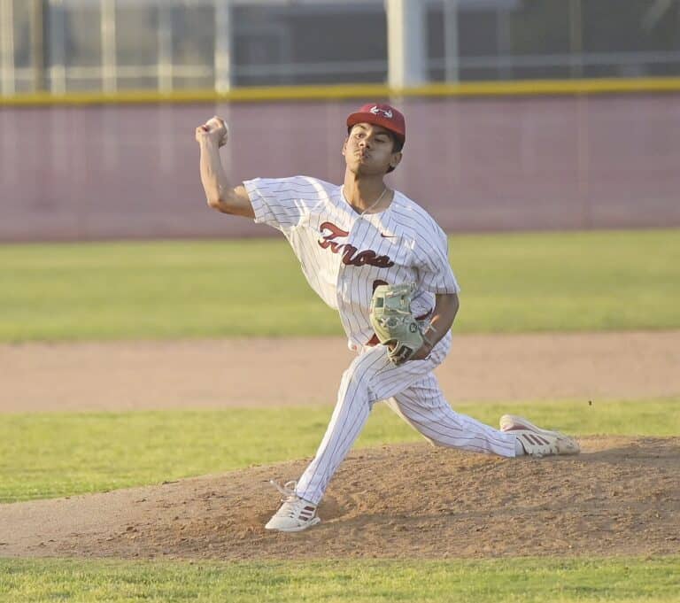 Toros walk off Stallions