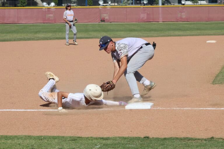 Torres scores late for win over Central