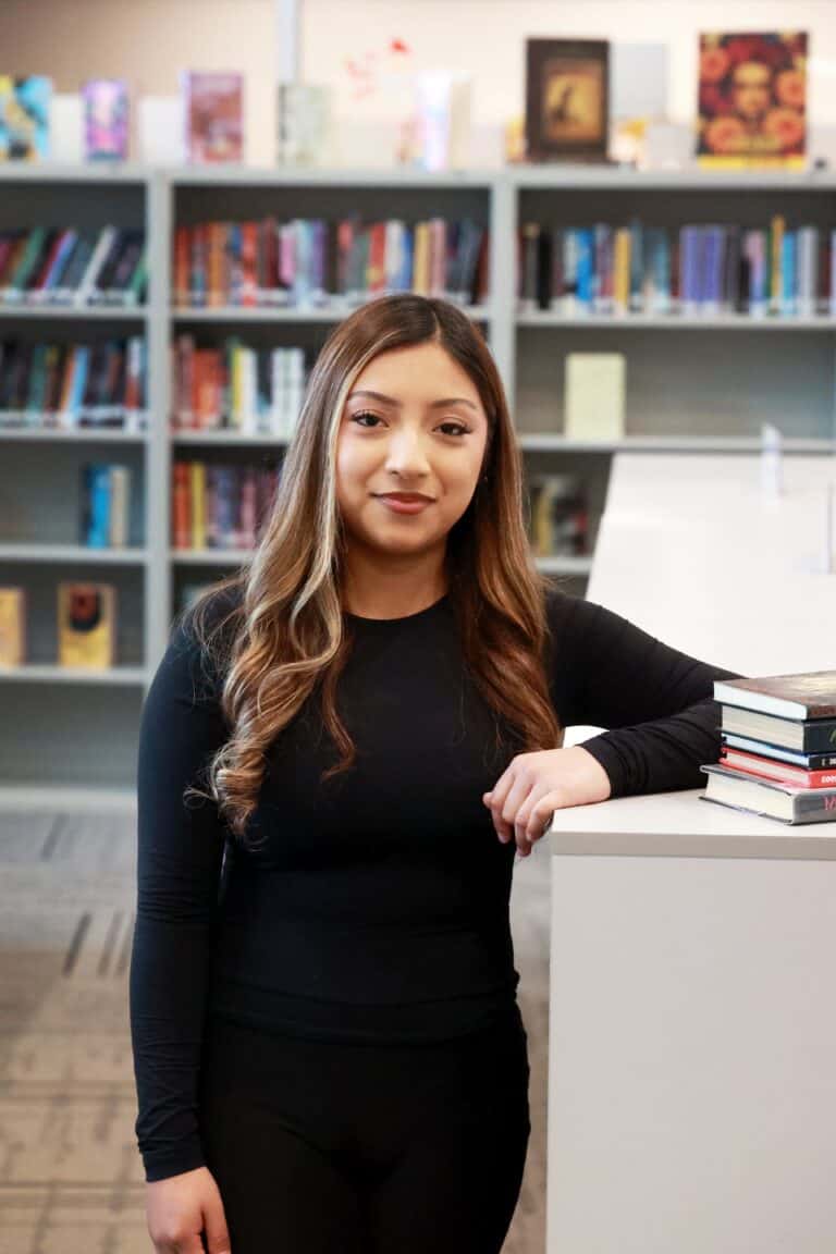 MTHS grad not satisfied with one diploma