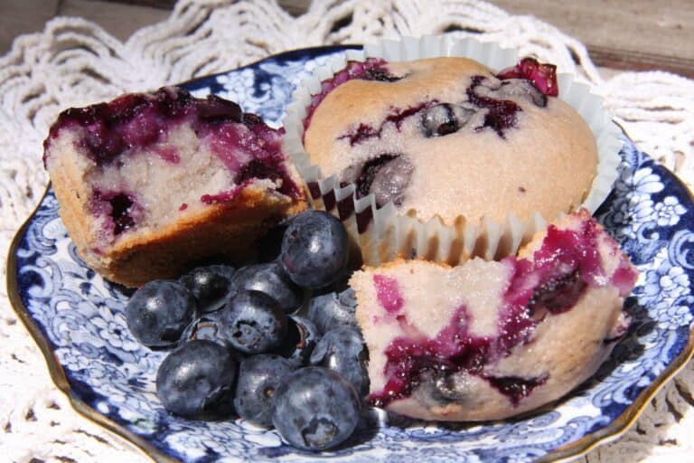Red white and blue for me and you