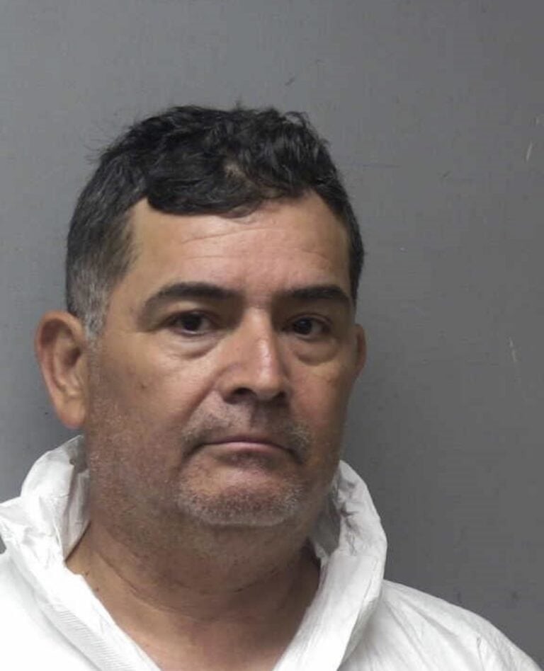 La Oficina del Sheriff del Condado de Maricopa (MCSO) responde a un intento de homicidio