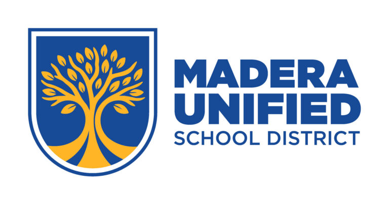 MUSD to begin new school year Friday
