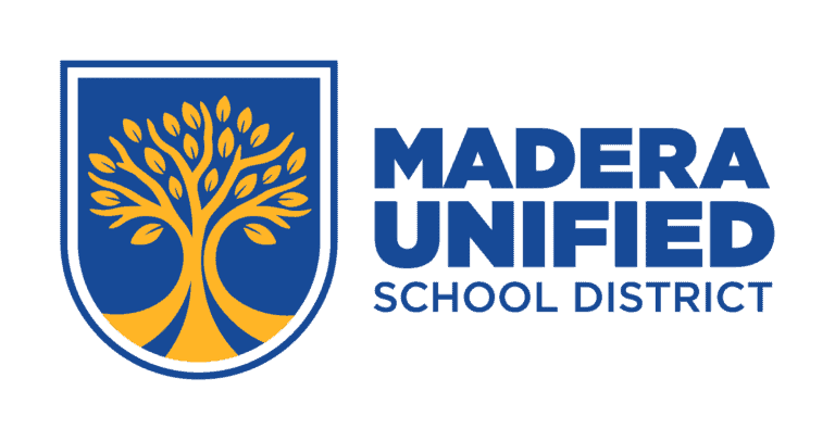 MUSD to begin new school year Friday