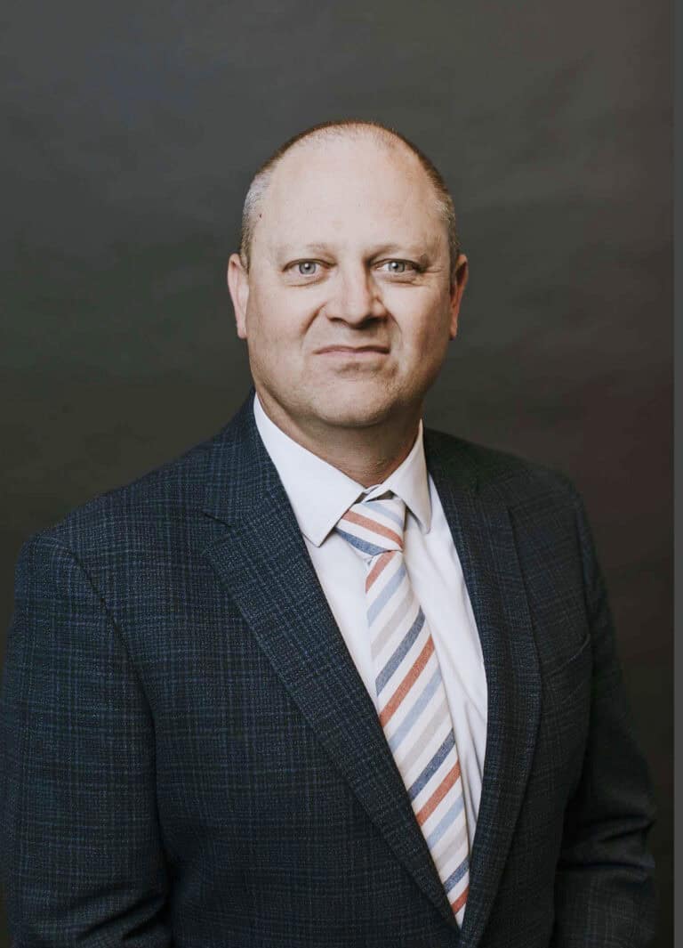 Deerpoint appoints first Chief Revenue Officer