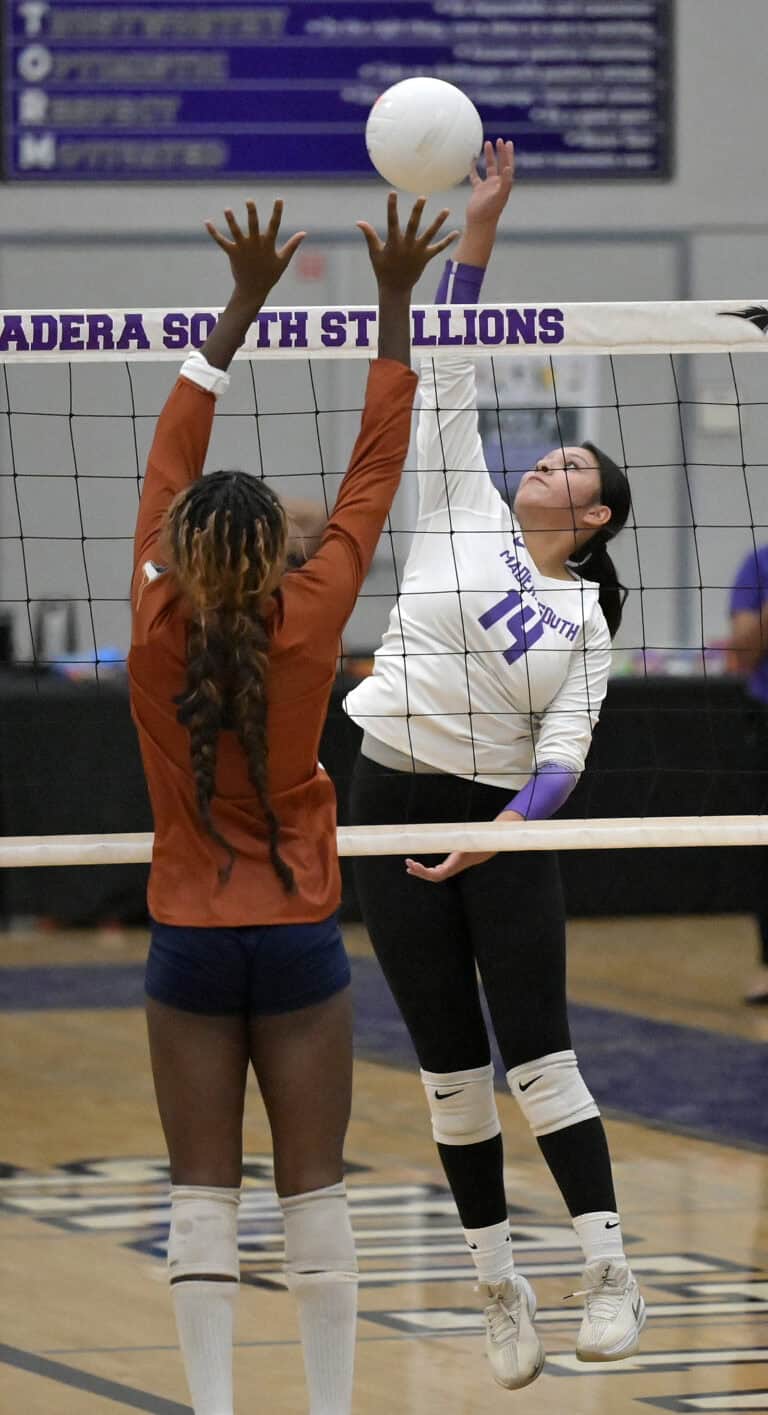 Stallions still looking for first win after loss