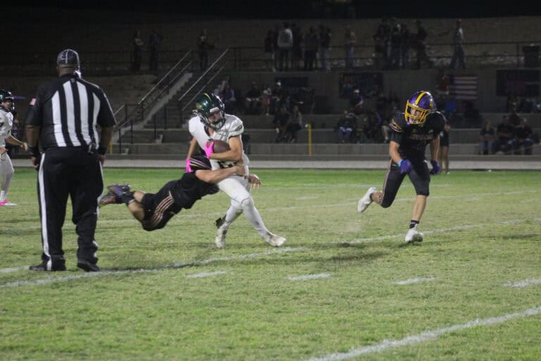 Hawks improve to 4-0