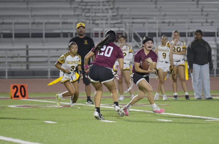 Toros score often in home win