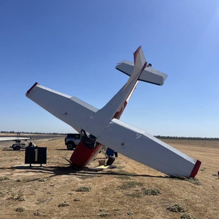 You can’t park there