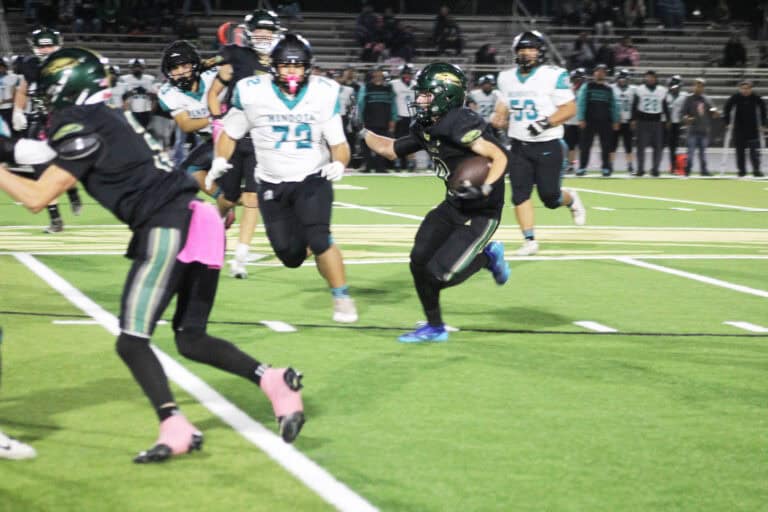Hawks re-open stadium with rout