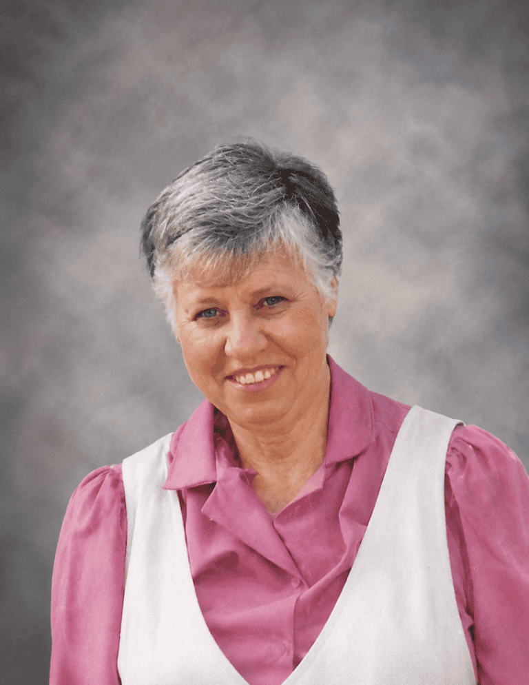 Obituary: Catherine “Cathy” Barboza, May 6, 1944-Aug. 23, 2026