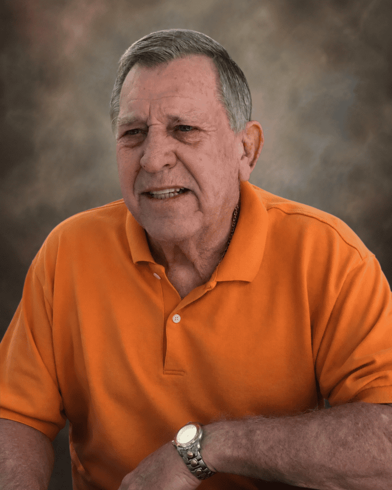 Obituary: Dennis William Chezick