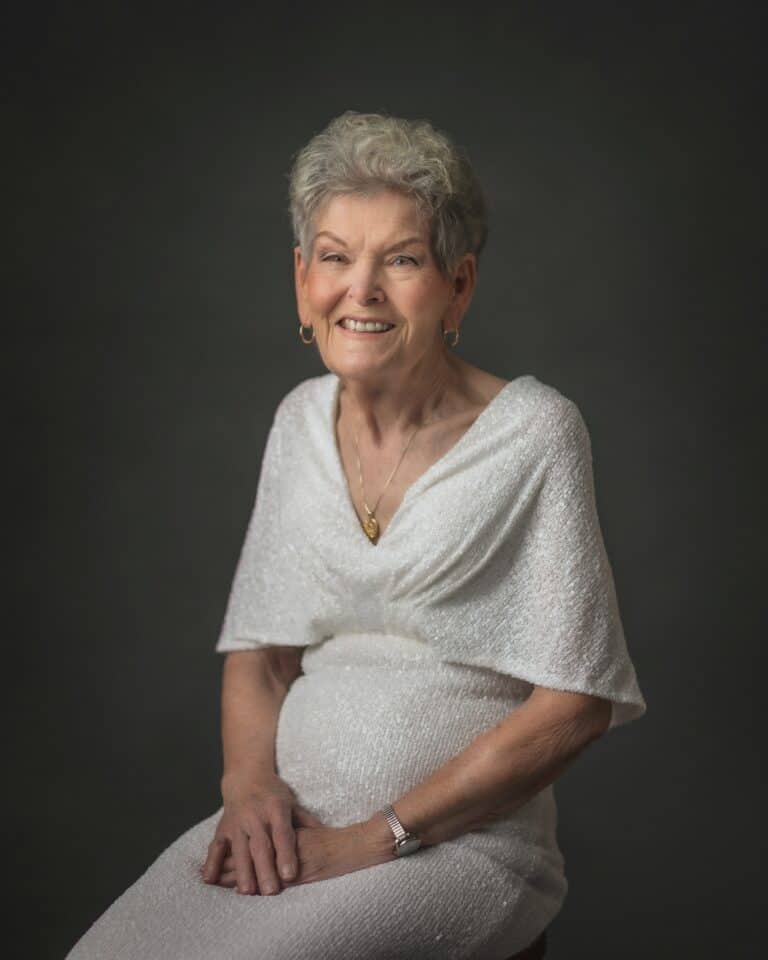 Obituary: Eileen Catherine Foster, April 2, 1928-Sept. 4, 2026