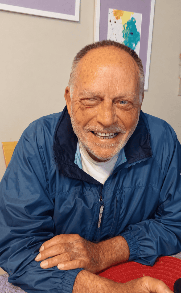 Obituary: Lawrence F. Lihosit