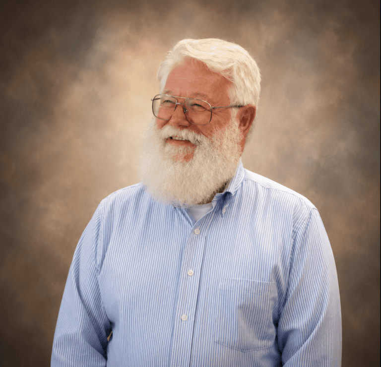Obituary: Tim Murray
