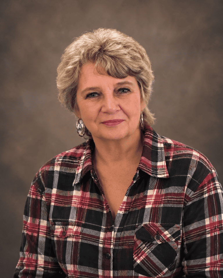 Obituary: Sharon Diane Cox Phillips, Date of Birth: Sept. 9, 1954, Date of Passing: Sept. 13, 2026