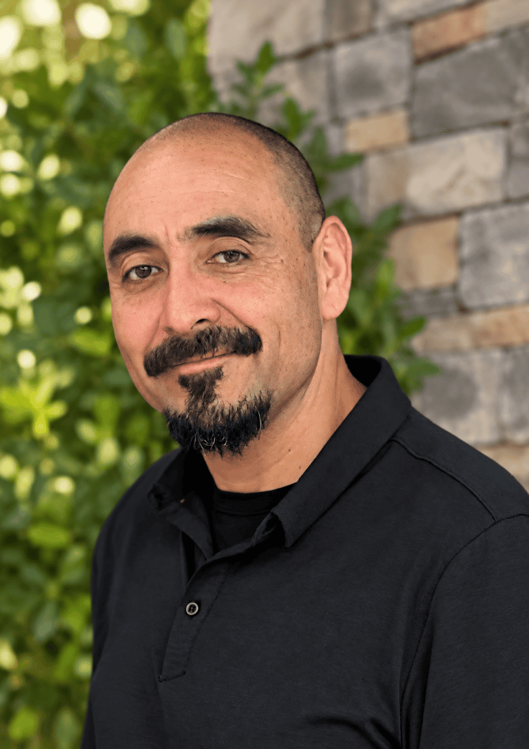 Obituary: Eddie Rincon