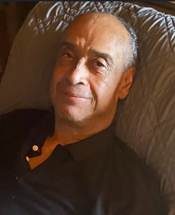 Obituary: Raymond Smiley