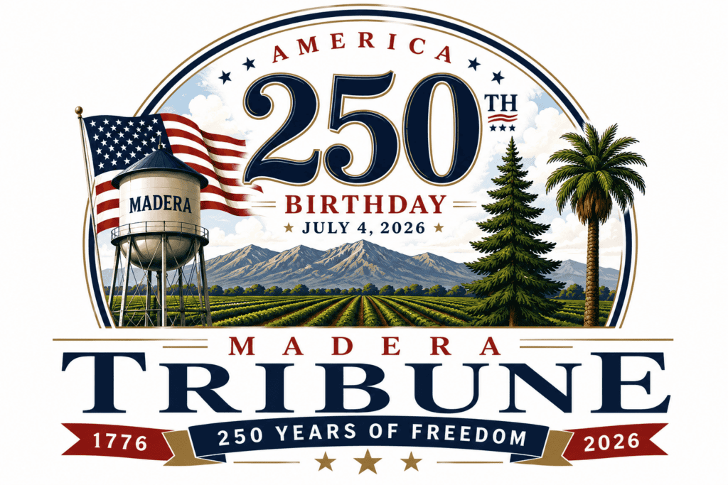 250th Year logo