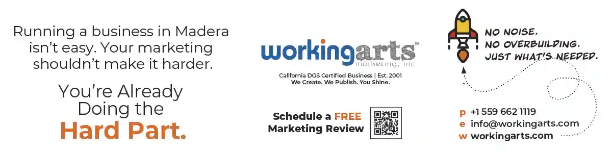 workingarts.com