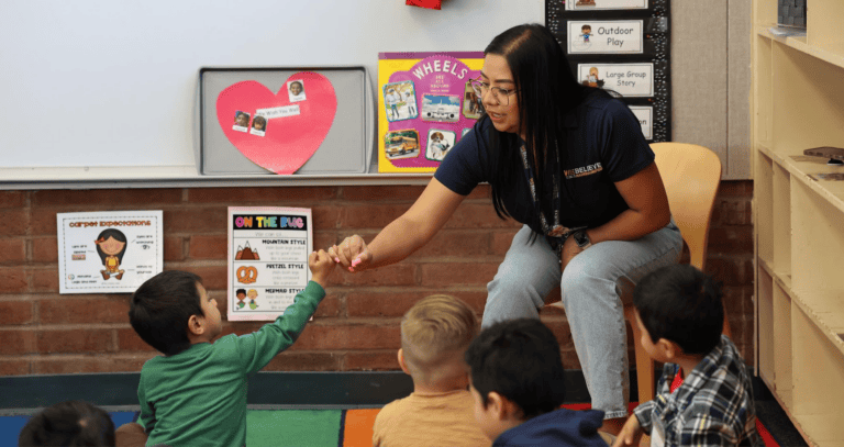 MUSD opens preschool enrollment