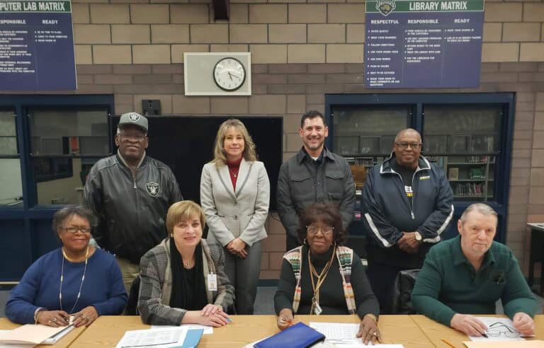 MLK program set for Jan. 20