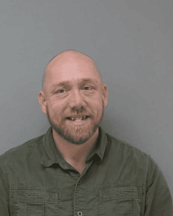 Arrest Made in Eastern Madera County well pump theft case