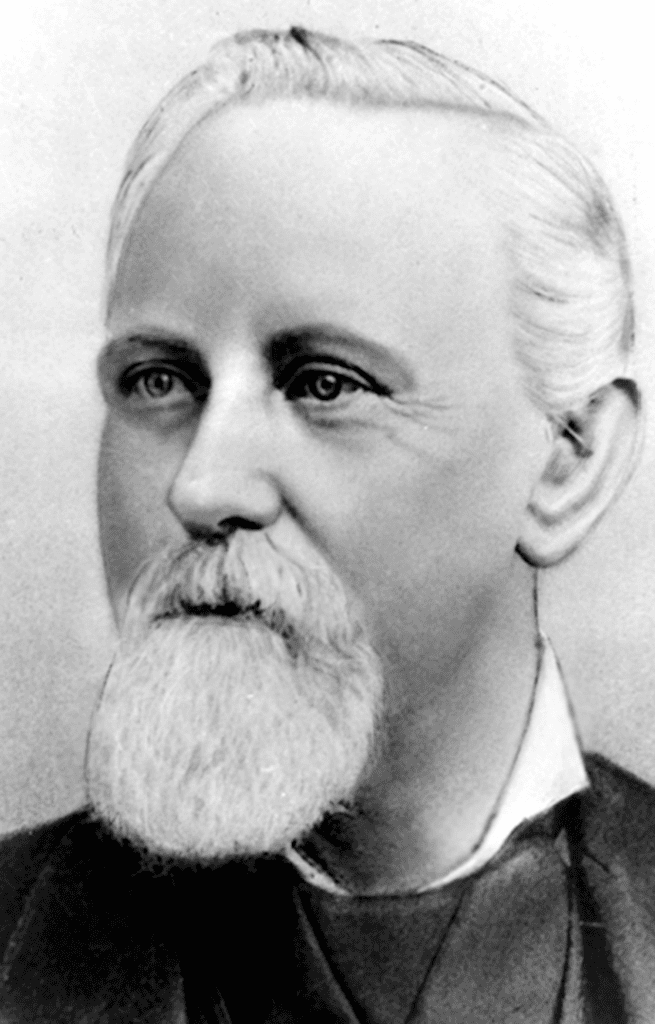 W.B. Thurman, a respected figure in local history, remembered by his son in the Madera Tribune.